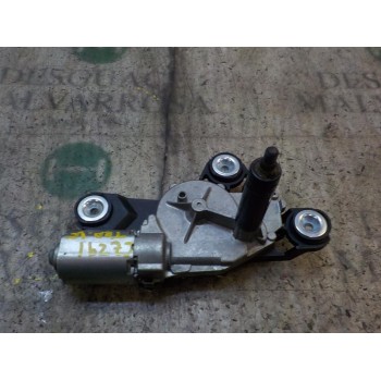 MOTOR LIMPIA TRASERO 