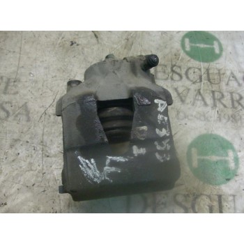 PINZA FRENO DELANTERA IZQUIERDA 1K0615123D 