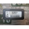 Recambio de modulo electronico para renault scenic iii grand dynamique referencia OEM IAM 479305259R 479305259R 