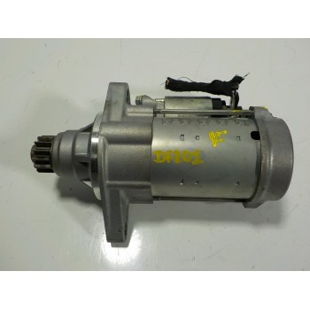 MOTOR ARRANQUE 0AM911024A 0AM911024A 
