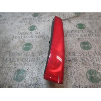 PILOTO TRASERO DERECHO 