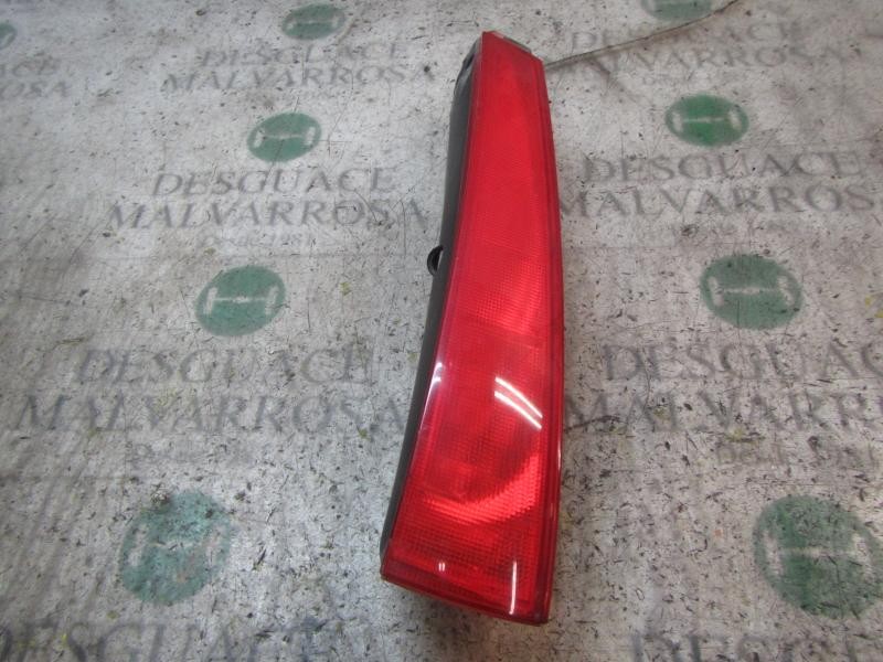 Recambio de piloto trasero derecho para citroën c5 break exclusive referencia OEM IAM   