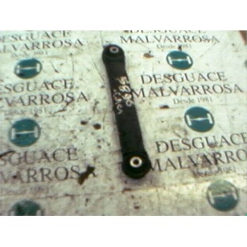 BRAZO SUSPENSION SUPERIOR TRASERO DERECHO 