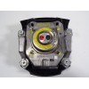 Recambio de airbag delantero izquierdo para toyota prius (nhw20) 1.5 cat referencia OEM IAM 4513047080C0 700471205A90 