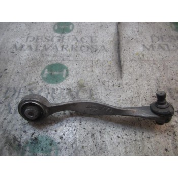 BRAZO SUSPENSION SUPERIOR DELANTERO DERECHO 8E0407510P 
