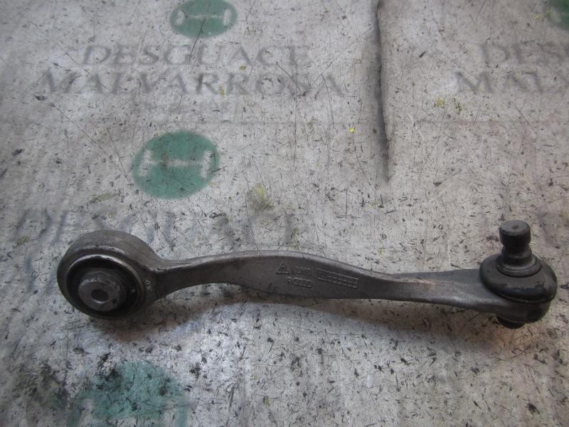 Recambio de brazo suspension superior delantero derecho para seat exeo berlina (3r2) 2.0 tdi referencia OEM IAM 8E0407510P  