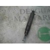 Recambio de inyector para peugeot 405 berlina 1.9 diesel referencia OEM IAM   