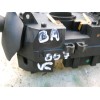 Recambio de mando luces para fiat punto berlina (188) 1.2 16v cat referencia OEM IAM   