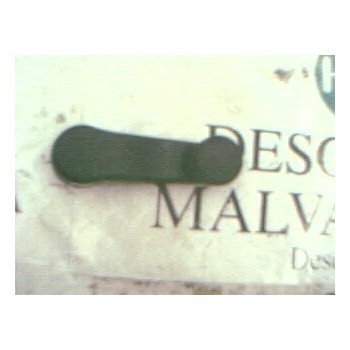 MANETA ELEVALUNAS DELANTERA DERECHA 