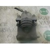 Recambio de pinza freno delantera izquierda para audi a3 (8l) 1.9 tdi ambition referencia OEM IAM 1K0615123D  