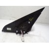 Recambio de espejo derecho para suzuki vitara 1.4 16v boosterjet cat referencia OEM IAM 8470154PM026U  