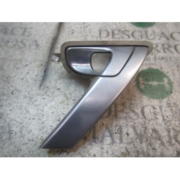 MANETA INTERIOR TRASERA IZQUIERDA 80671BA000 