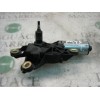 Recambio de motor limpia trasero para seat ibiza (6k1) sports limited referencia OEM IAM   