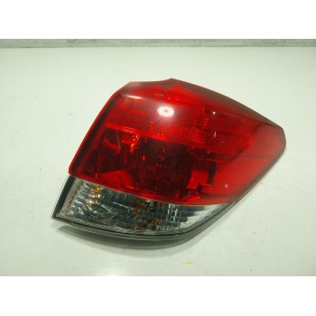 PILOTO TRASERO DERECHO 84912AJ090 