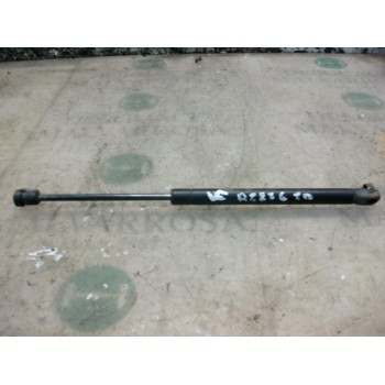 AMORTIGUADORES MALETERO / PORTON 