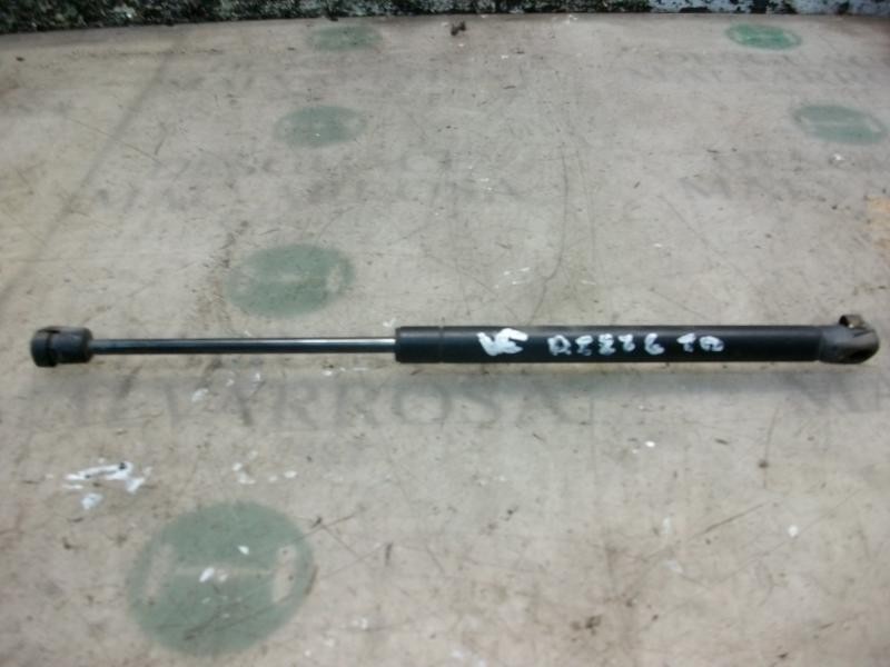 Recambio de amortiguadores maletero / porton para chevrolet kalos 1.2 se referencia OEM IAM   