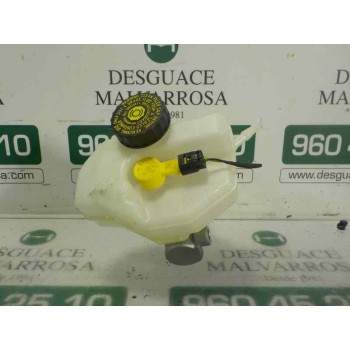 BOMBA FRENO 34336881095 