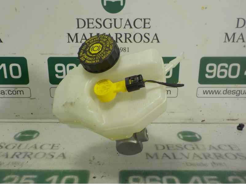 Recambio de bomba freno para bmw serie x3 (g01) xdrive20d referencia OEM IAM 34336881095  