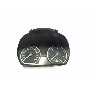 CUADRO INSTRUMENTOS 62109283803 102495585 102495585