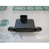 Recambio de modulo electronico para chevrolet cruze 2.0 diesel cat referencia OEM IAM 13578326 13505725 
