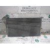 Recambio de condensador aire acondicionado para ford mondeo turnier (ge) 1.8 cat referencia OEM IAM   