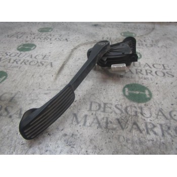 POTENCIOMETRO PEDAL 30683516 30683516 