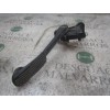 Recambio de potenciometro pedal para volvo s60 berlina 2.4 d referencia OEM IAM 30683516 30683516 