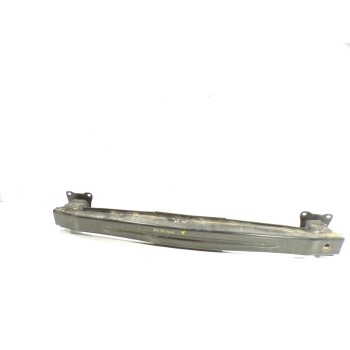 REFUERZO PARAGOLPES TRASERO 5F0807305 