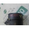 Recambio de caudalimetro para opel corsa e business referencia OEM IAM   