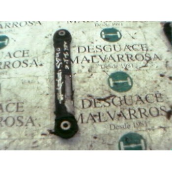 BRAZO SUSPENSION SUPERIOR TRASERO IZQUIERDO 