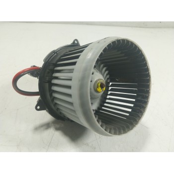 MOTOR CALEFACCION 5Q1335000 