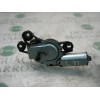 Recambio de motor limpia trasero para seat ibiza (6k1) sports limited referencia OEM IAM   
