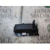 Recambio de maneta interior trasera izquierda para seat alhambra (710) reference referencia OEM IAM 7N0843641L9B9  