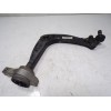 Recambio de brazo suspension inferior delantero derecho para peugeot 508 2.0 16v hdi fap referencia OEM IAM 3521V1  