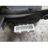 Recambio de potenciometro pedal para volvo s60 berlina 2.4 d referencia OEM IAM 30683516 30683516 