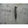 Recambio de inyector para peugeot 405 berlina 1.9 diesel referencia OEM IAM   