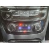 Recambio de mando climatizador para peugeot 508 i (8d_) 1.6 bluehdi 120 referencia OEM IAM 6452Y1  
