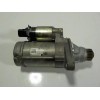 Recambio de motor arranque para audi a1 sportback (gba) 1.0 tfsi referencia OEM IAM 0AM911024A 0AM911024A 