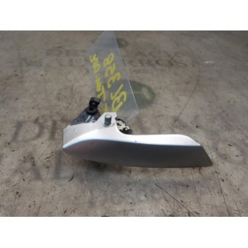 MANETA INTERIOR TRASERA DERECHA 98846507 