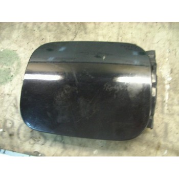 TAPA COMBUSTIBLE 8D5809905B 
