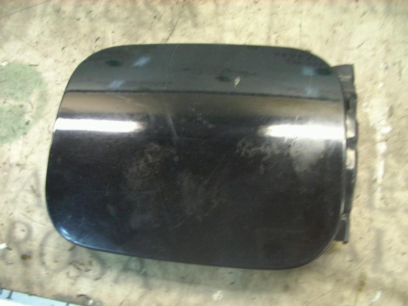 Recambio de tapa combustible para audi a4 avant (b5) 2.5 tdi referencia OEM IAM 8D5809905B  