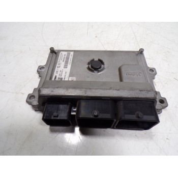 CENTRALITA MOTOR UCE 1612859880 9805321980 
