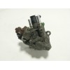 Recambio de bomba inyeccion para land rover discovery sport 2.0 td4 cat referencia OEM IAM  G4D39B395AA 
