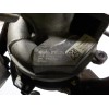 Recambio de turbocompresor para skoda rapid 1.6 tdi dpf referencia OEM IAM 04L253020C 04L253020C 8298475