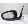 Recambio de espejo izquierdo para suzuki vitara 1.4 16v boosterjet cat referencia OEM IAM 8470254PM026U  