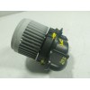 Recambio de motor calefaccion para renault zoe referencia OEM IAM  5Q1335000 