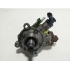 Recambio de bomba inyeccion para land rover discovery sport 2.0 td4 cat referencia OEM IAM  G4D39B395AA 