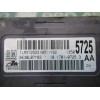 Recambio de modulo electronico para chevrolet cruze 2.0 diesel cat referencia OEM IAM 13578326 13505725 