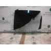 Recambio de cristal puerta trasero izquierdo para ford focus c-max (cap) trend (d) referencia OEM IAM   
