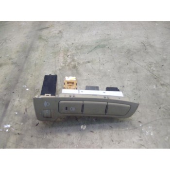 MODULO ELECTRONICO 933101D000RU 70831 70831